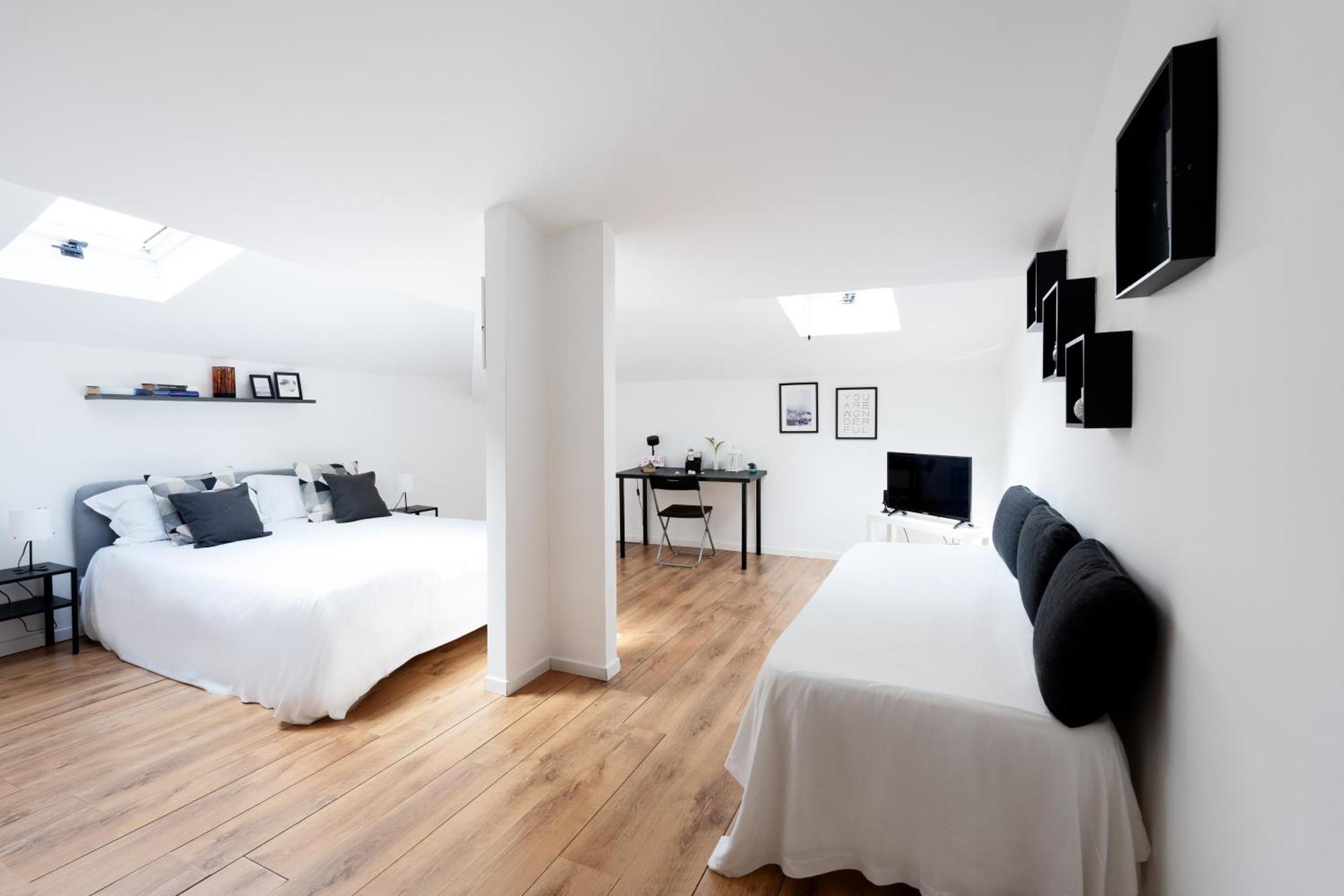 Terra damuri holiday house Catania Bagian luar foto