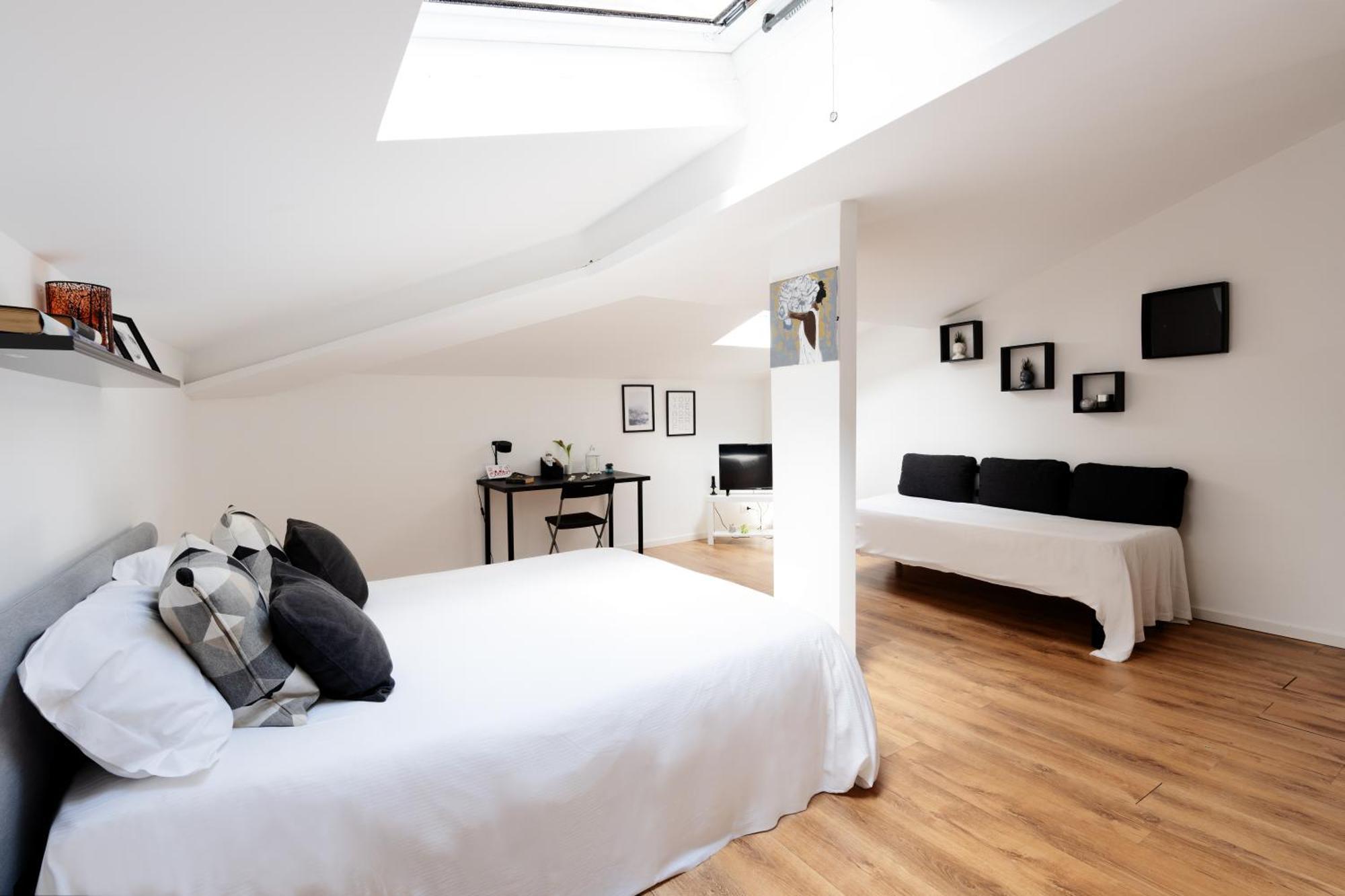 Terra damuri holiday house Catania Bagian luar foto