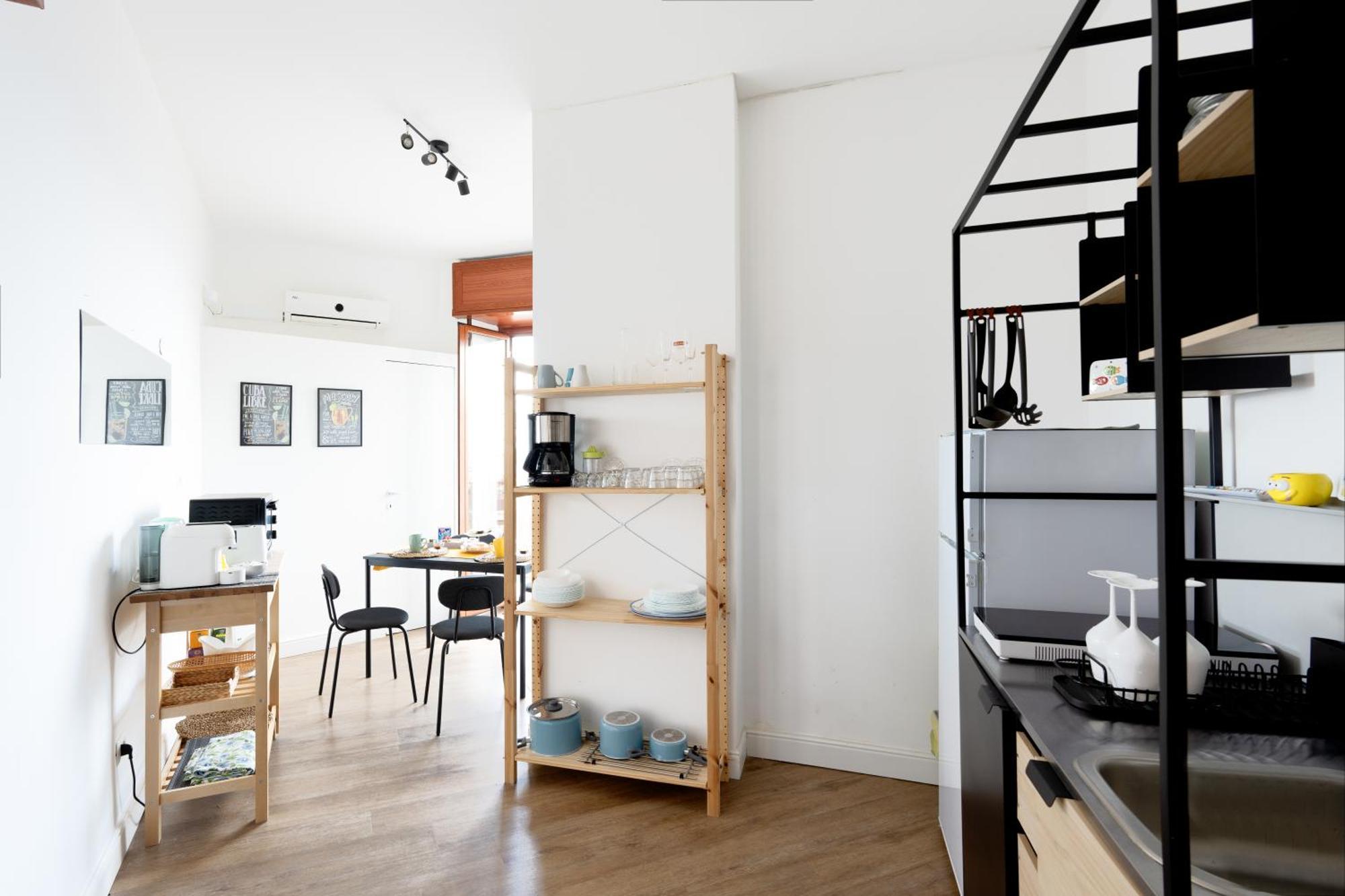 Terra damuri holiday house Catania Bagian luar foto