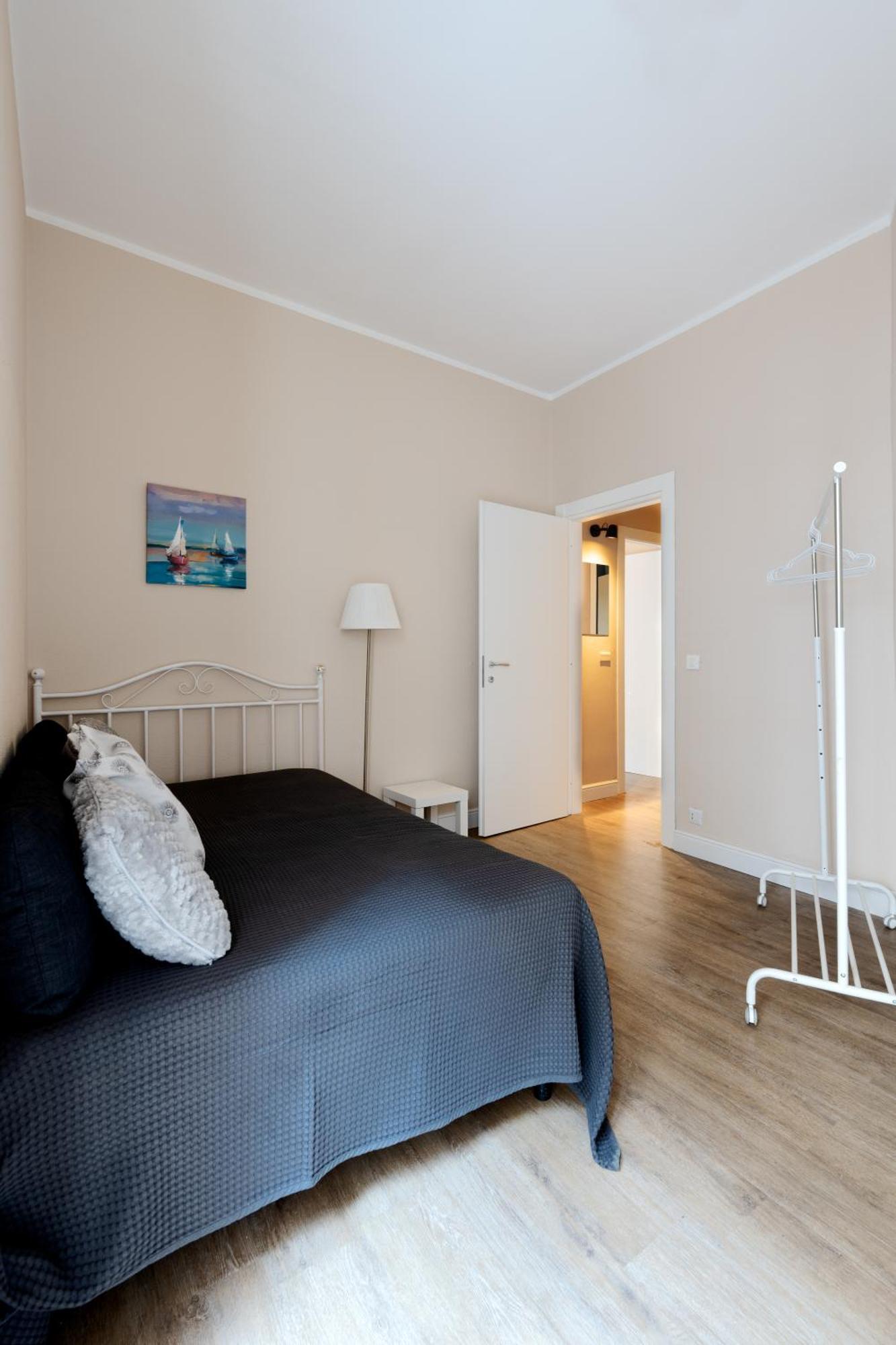Terra damuri holiday house Catania Bagian luar foto